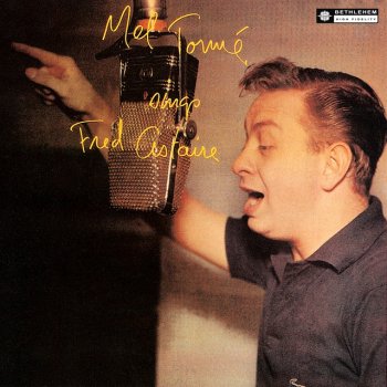 Mel Tormé The Way You Look Tonight