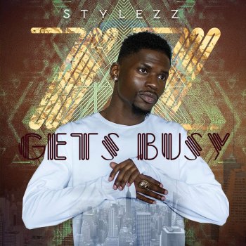 Stylezz feat. Tekno Bum Bum (feat. Tekno)