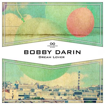 Bobby Darin Multiplikation