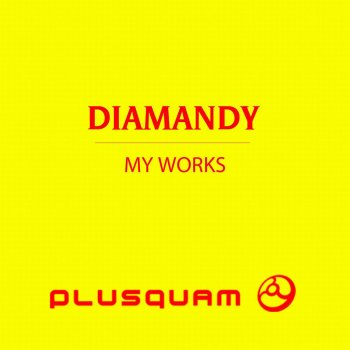 Diamandy Dissamble Dirty Atoms