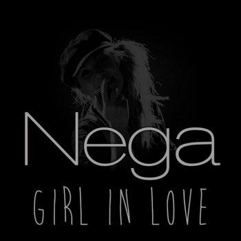 Nega Girl in Love