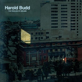 Harold Budd Bismillahi 'Rrahmani 'Rrahim