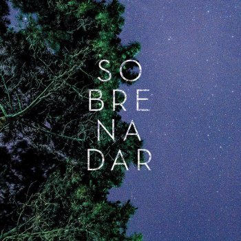 Sobrenadar Sommeil Paradoxal