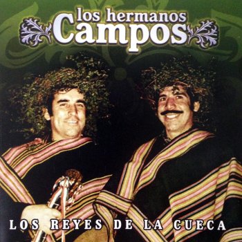 Los Hermanos Campos Valiente Prat