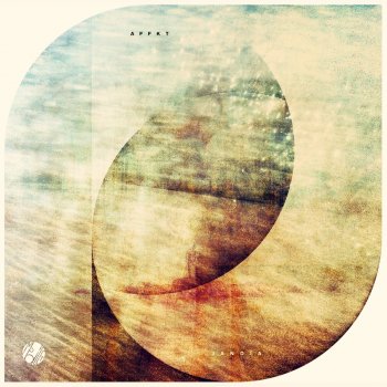 AFFKT feat. M.E.M.O. Jandía - M.E.M.O. Remix