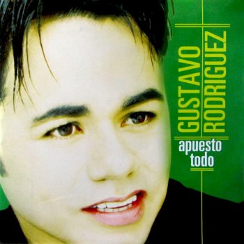 Gustavo Rodriguez Pequeña Y Frágil