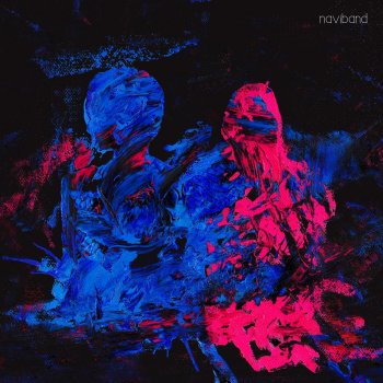 Naviband Сквозняк