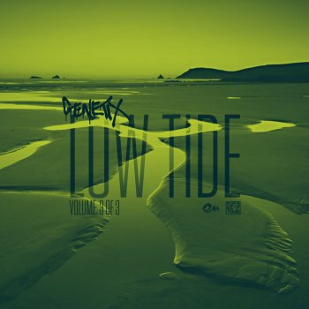 Genetix Slipstream - Original Mix