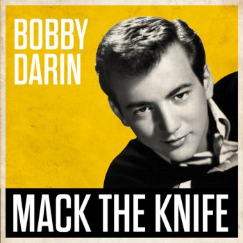 Bobby Darin Won't You Come Home Bill Bailey