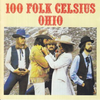 100 Folk Celsius Ohio