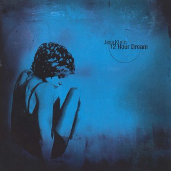 Jess Klein If I Were You