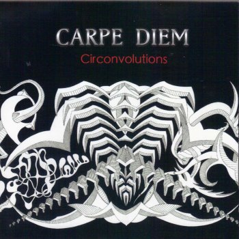 Carpe Diem Wedding Day