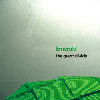 Emerald The Exile’s Jig / The Disused Railway / A Blast of Wind