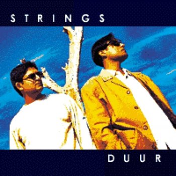 Strings Mein Nay Tujhae (2000)
