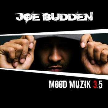 Joe Budden Roll Call