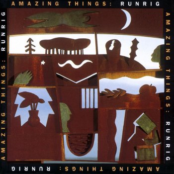 Runrig Canada