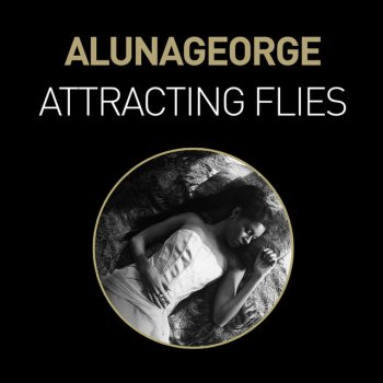 AlunaGeorge Attracting Flies - Shift K3Y Remix