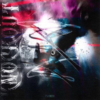 Исполнитель Flamee, альбом Knockout
