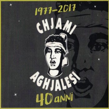 Chjami Aghjalesi L'eternu (Live)