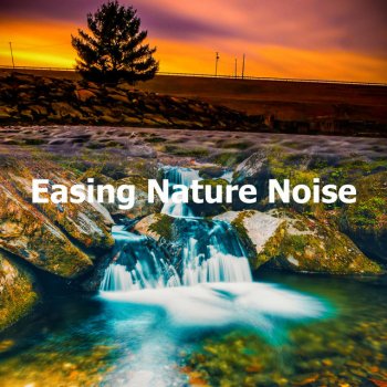 Nature Recordings Monarch Rapids