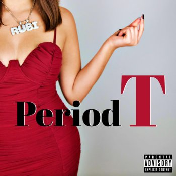 Rubi PeriodT