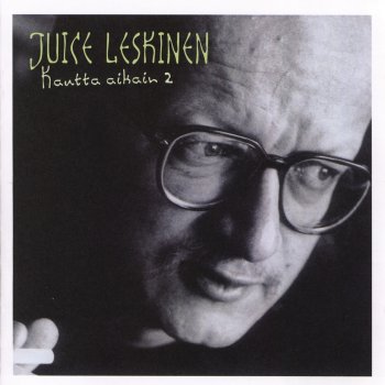 Juice Leskinen Rakastellaan