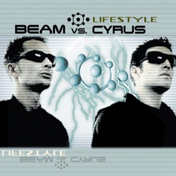 Beam Vs. Cyrus Hard Stuff (original mix)