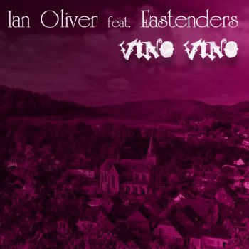 Исполнитель Eastenders, альбом Vino Vino
