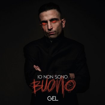 Noyz Narcos feat. Gel Ho peccato