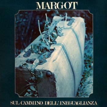 Margot 2. Errava per la foresta verde