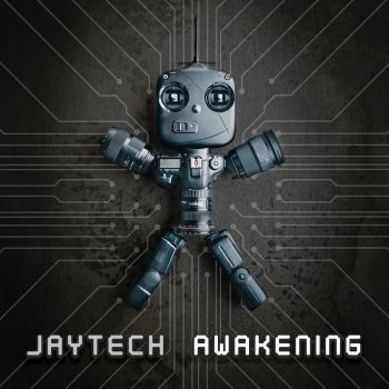 Jaytech Flight of the Navigator