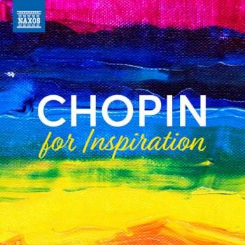 Frédéric Chopin feat. Idil Biret Polonaise No. 3 in A Major, Op. 40, No. 1, "military"