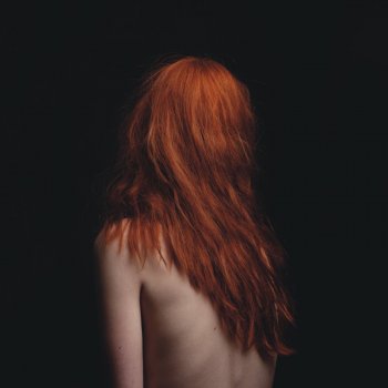 Bragolin feat. Adam Usi In Our Field of Oaks (feat. Adam Usi)