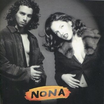 Nona Nona