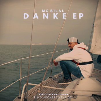 MC Bilal Ich kann nicht ohne sie