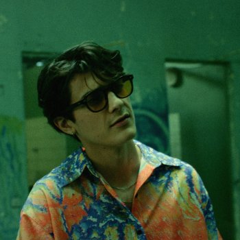 Kungs Regarde-moi - Extended