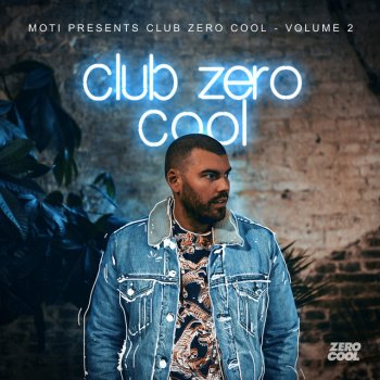 MOTi feat. Cinco Cinco Hey Hey