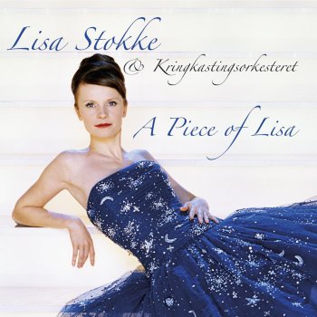 Lisa Stokke Maybe / Tomorrow