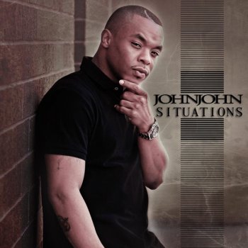 John-John Appreciate