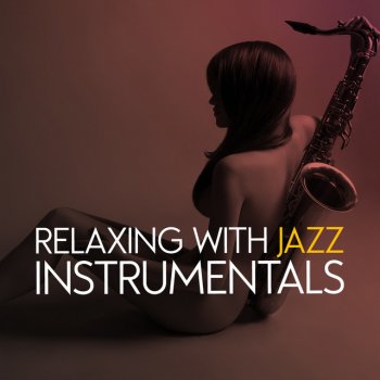 Relaxing Instrumental Jazz Ensemble Nocturne in F Minor - Jazz