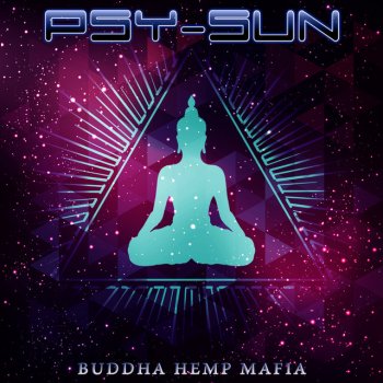 Psy-Sun Ayahuasca Sagrada - Tsn
