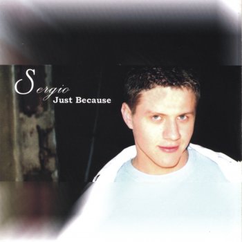 Sergio Affectionate Feelings