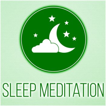 Deep Sleep Maestro Reiki Healing Music Ensemble