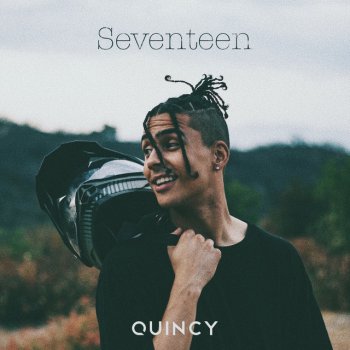 Quincy Seventeen