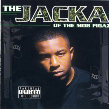 The Jacka Million Miles