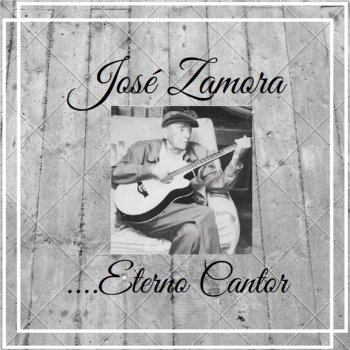 Jose Zamora La Lechuga en el Huerto