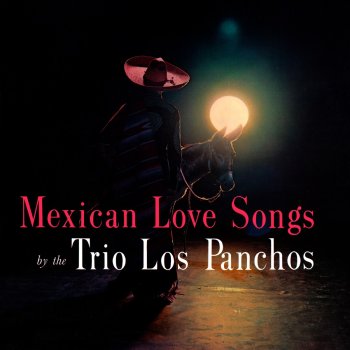 Los Panchos Regresa mi canción