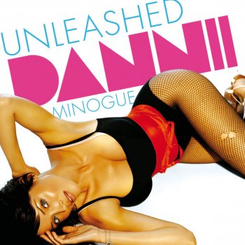 Dannii Minogue All I Wanna Do (Innocent Girl Mix)