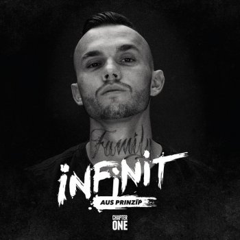 Infinit Treibhauseffekt