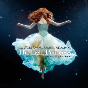 Rosalie Craig feat. Nick Hendrix, Amy Booth-Steel, Kane Oliver Parry, Laura Pitt-Pulford, Malinda Parris & The Light Princess Company Coronation